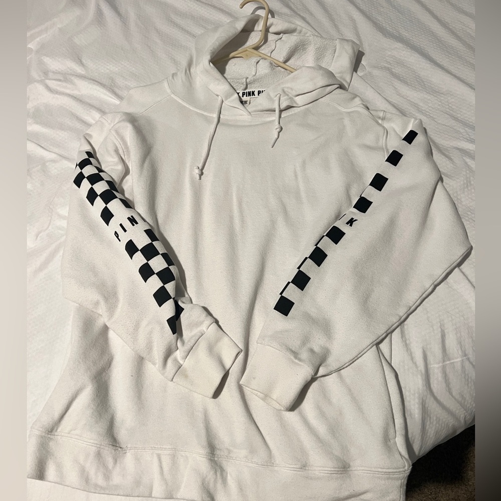 Victoria secrets sweater